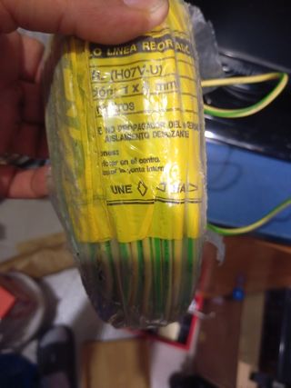 Cable 