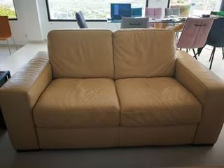 1 SOFAS 2 PLAZAS