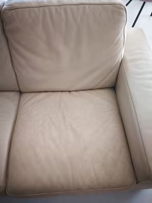 1 SOFAS 2 PLAZAS