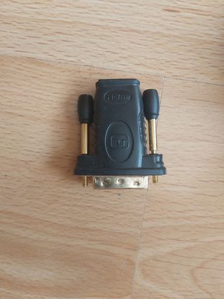 MONITOR 22 " PULGADAS NOC