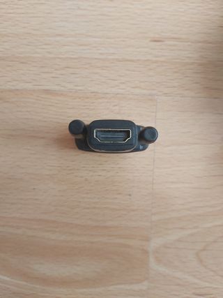 MONITOR 22 " PULGADAS NOC