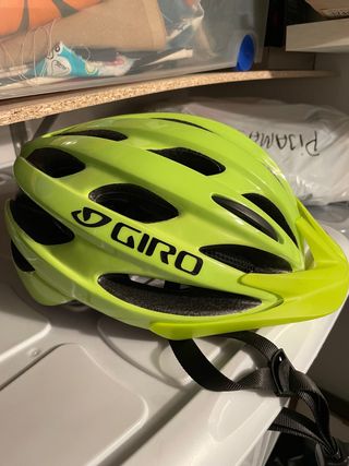 bicicleta montaña megamo natural elite 07