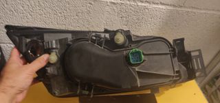 Faro original Ford Mondeo MK3