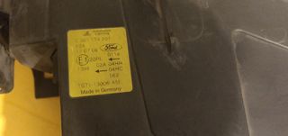 Faro original Ford Mondeo MK3