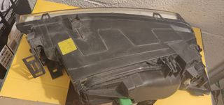 Faro original Ford Mondeo MK3