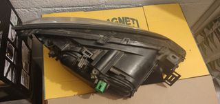 Faro original Ford Mondeo MK3