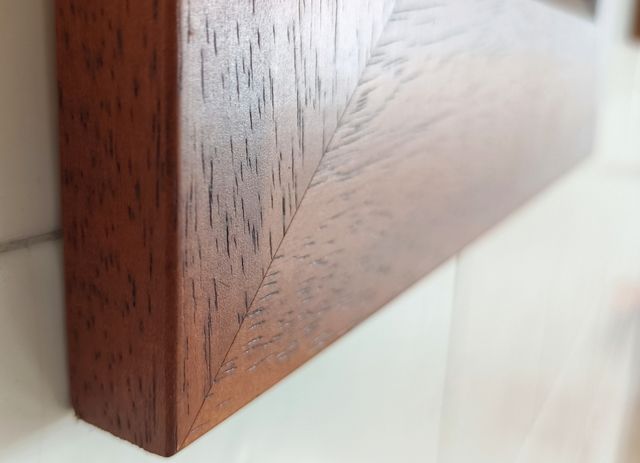 Pareja de cuadros cocina, salón comedor