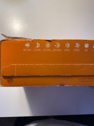 TELEFONOS PANASONIC
