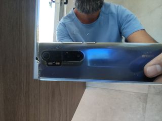 Disquetera para PC, Pioneer