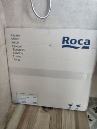 Disquetera para PC, Pioneer