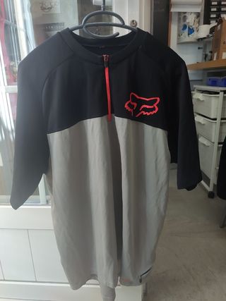 Maillot Fox Ranger L