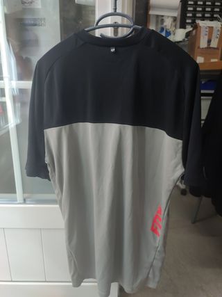 Maillot Fox Ranger L