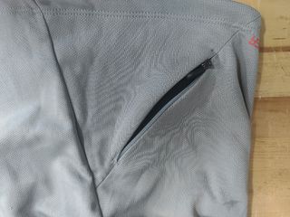 Maillot Fox Ranger L