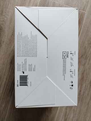 Sacaleches Ameda Mya Joy