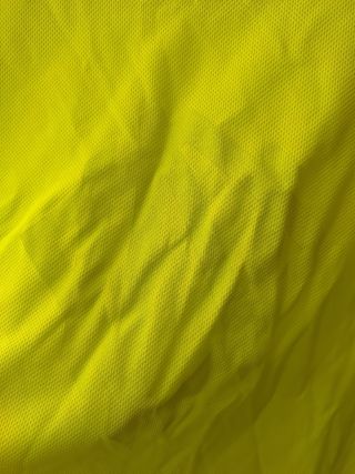 Maillot ion talla m