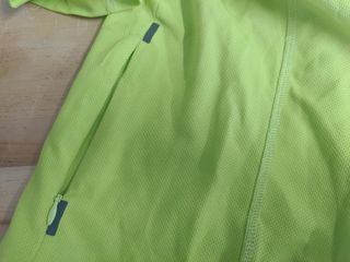 Maillot ion talla m