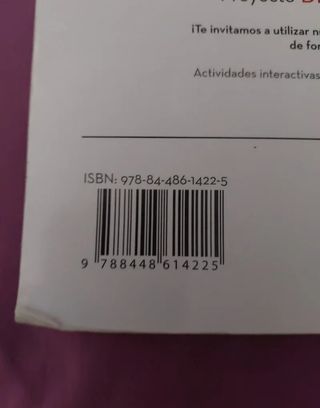 Libro Empresa Y Administración