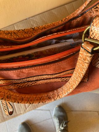 bolso dos asas 