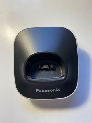 TELEFONO INALAMBRICO PANASONIC