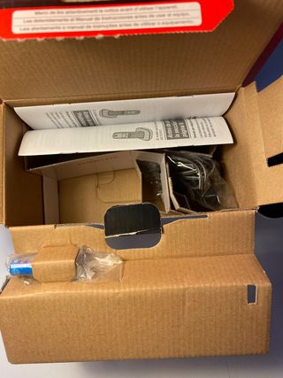 TELEFONO INALAMBRICO PANASONIC