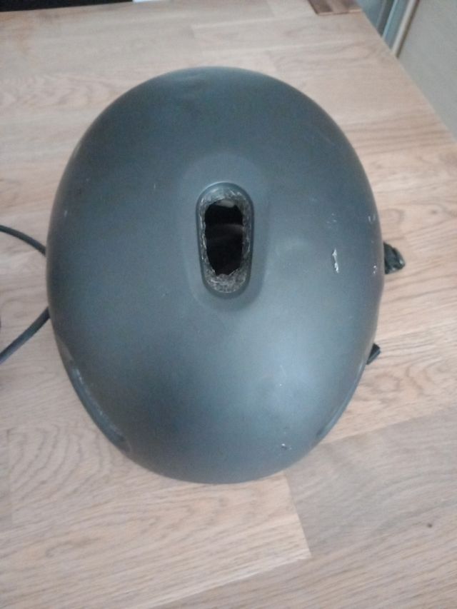 Casco patinete Xiaomi