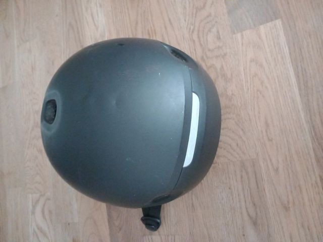 Casco patinete Xiaomi