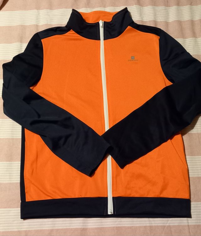 Magliette maniche lunghe