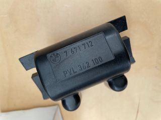 BOBINA DOBLE ENCENDIDO BMW R1150 R1100 R1200C