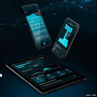 Cecotec Conga 7090 IA