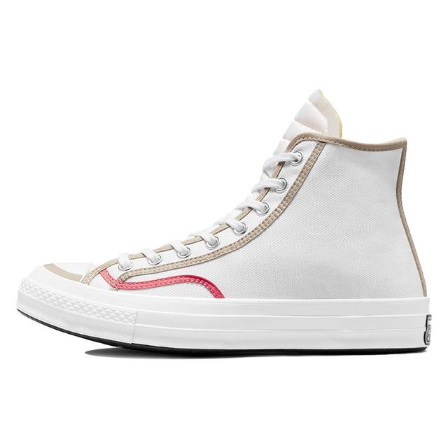 Sneakers Converse Chuck 70 High Varsity