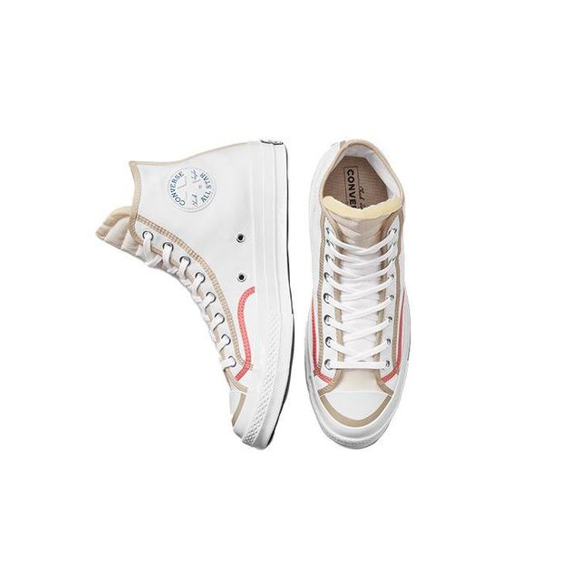 Sneakers Converse Chuck 70 High Varsity