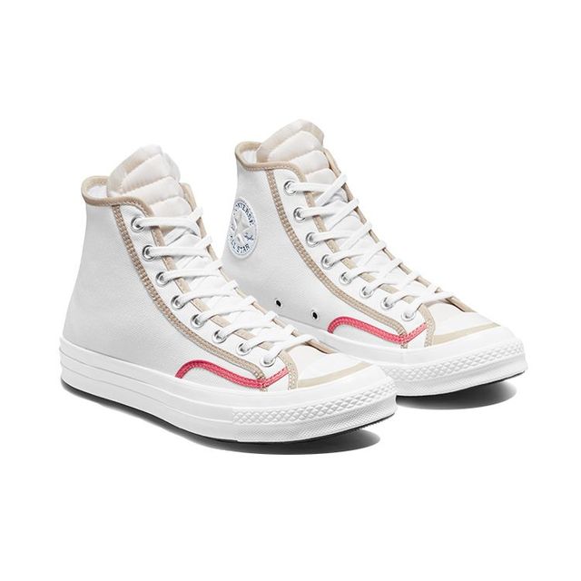 Sneakers Converse Chuck 70 High Varsity