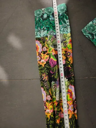 Leggins Desigual