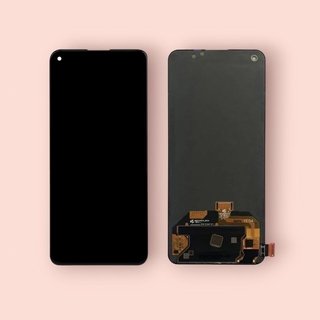 Pantalla Oppo Find X3 Lite LCD