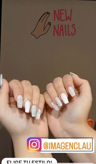 EXTENSIONES DE PESTAÑAS VOLUMEN 3D-5D