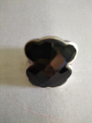 ANILLO DE TOUS