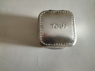 ANILLO DE TOUS