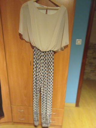 Ropa de fiesta