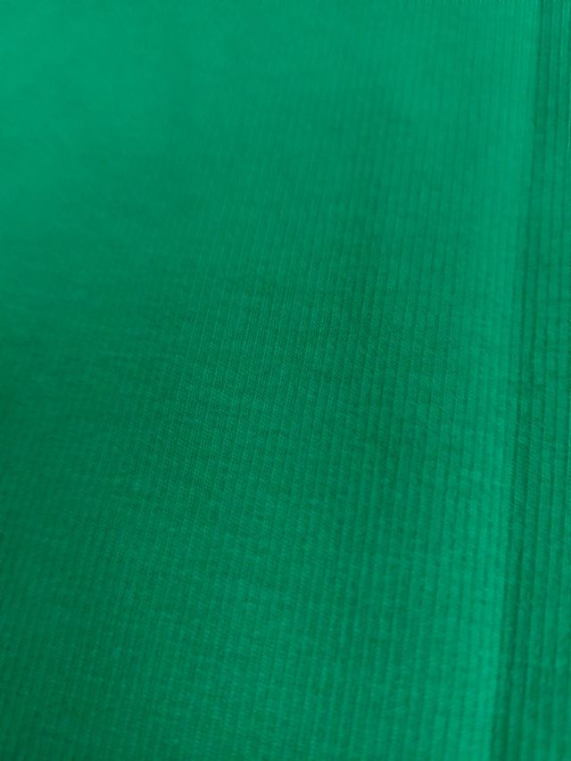 Abito aderente Zara taglia M