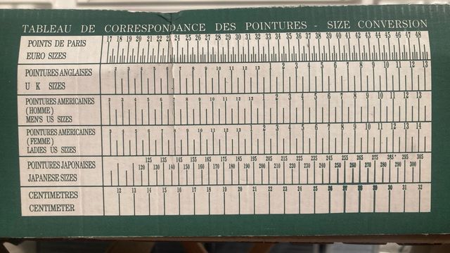 Botas de montar Aigle