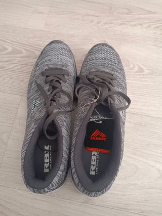 OFERTON!!!!! RELOJ SEIKO QUARTZ chronograph