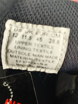 OFERTON!!!!! RELOJ SEIKO QUARTZ chronograph