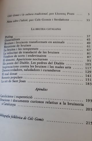 Frankenstein. Mary W. Shelley