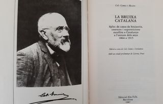 Frankenstein. Mary W. Shelley