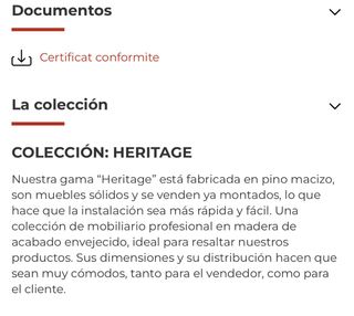 Carrito  Vintage Decoración SÚPER PRECIO