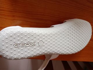 Sandalias GEOX mujer 39
