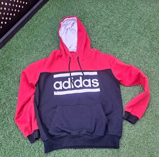 Chándal Adidas