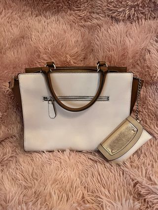 Bolso Guess original sin estrenar