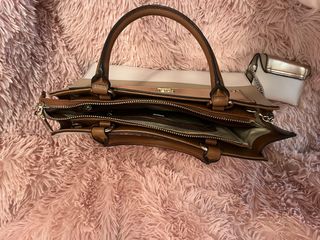 Bolso Guess original sin estrenar