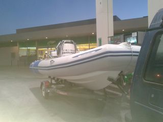 Zodiac medline Sundream 